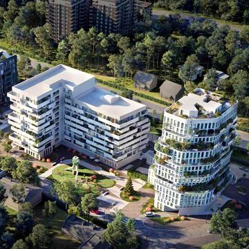 Івана Раковського вул., 20