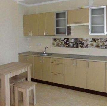 Оренда трьохкімнатної квартири в ЖК Аквамарин. метро Житомирська