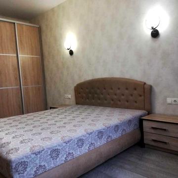 м.Полiтехнiчний iнститут, здам гарну квартиру в новому домi