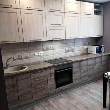 м.Полiтехнiчний iнститут, здам гарну квартиру в новому домi