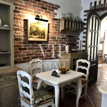 Аренда 3 к.кв.,70 м.кв.,2/5. Сталинка 100% Чернышевского, Центр