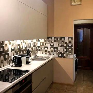 Вячеслава Липинського вул. (Чапаєва), 13