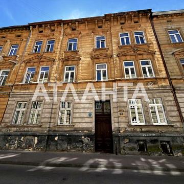 Продаж 3-кімнатної квартири по вул. Таманській