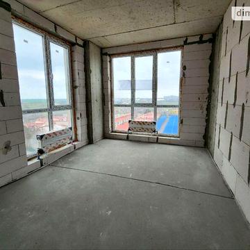 Продаж 1к Квартира Академіка Сахарова вулиця ЖК Love