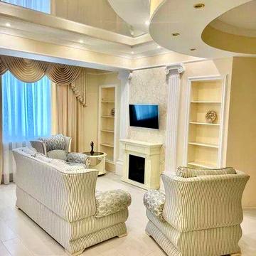 Продам 3-комн квартиру в районе Рабочая ул.