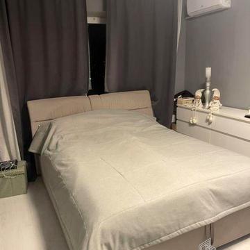 Оболонський просп., 7-Б