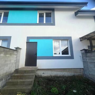 Кулика і Гудачека вул. (Макарова)