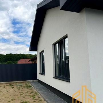 Василя Свиди вул.