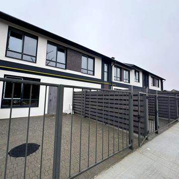 Леонтовича пров.