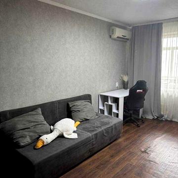 Довгострокова оренда 2к Квартира Донецьке шосе