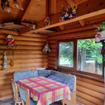 Самостійна