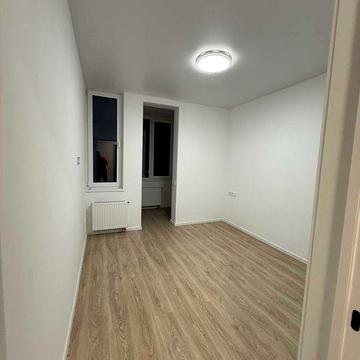 Продаж квартири Нивки Щербаківського 52 від Власника з євроремонтом ЖК Перлина Нивок