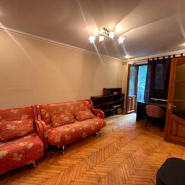 Марії Приймаченко бульв. (Академіка Ліхачова), 7