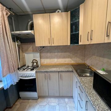 Марії Приймаченко бульв. (Академіка Ліхачова), 7