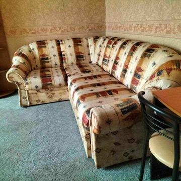 Оренда 1-кімн. кв-ри в ЦЕНТРІ міста! Небесної Сотні, 35. 3\4.К