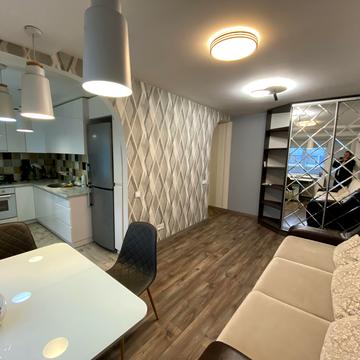 Кловський узвіз (Кловський), 12