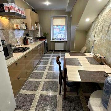 Парк Перемога продаж 2к в елітній новобудові та євроремонтом 69м2