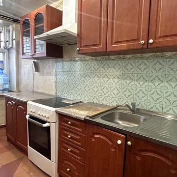 Продам или (СЕРТИФИКАТ)4х ком квартиру. Левый берег, 10мкр, Набережная