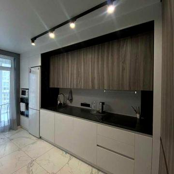 Оренда 4-кімнатної квартири на вул. Зеленій, ЖК "Старий Сихів"