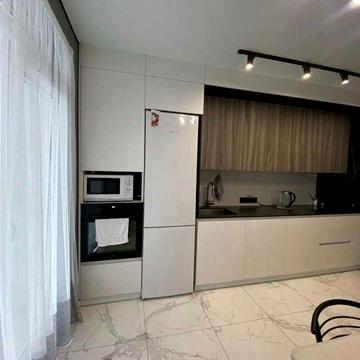 Оренда 4-кімнатної квартири на вул. Зеленій, ЖК "Старий Сихів"