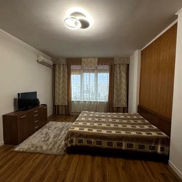 Машинобудівників вул., 17-А