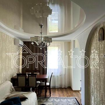 Ахсарова вул., 5