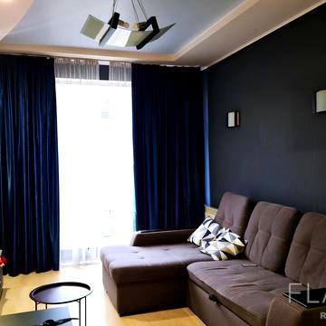 Жилянська вул., 118