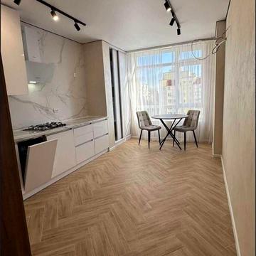 Свободи вул., 12