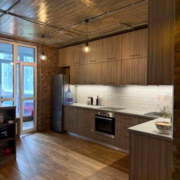 Продаж ЖК "Каховський" Микільсько Слобідська Метро Лівобережна. SF ЖК Каховская