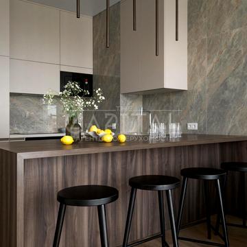 Фортечний тупик (Тверський), 7в