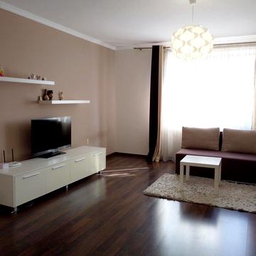 Шевченка вул., 47