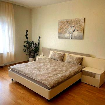 Велики 2к в самому Центрі міста! Зроблено дизайнерський ремонт 14915 ЖК Пасаж