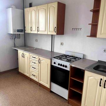 Простора 2к в новобудові 41261