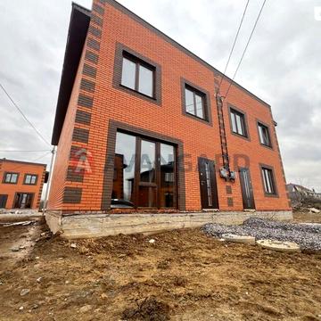 Таунхаус у Вінниці по самій низькій ціні!