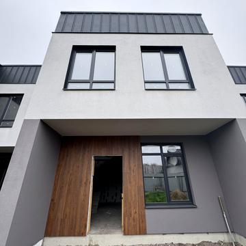 Героїв Гостомеля