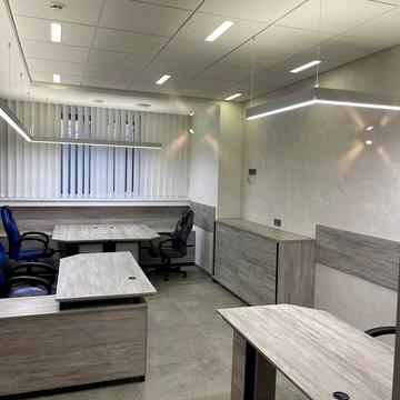 Лазаряна вул., 22