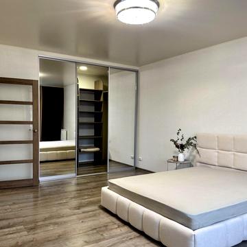 Старокостянтинівське шосе, 5/4-Ж