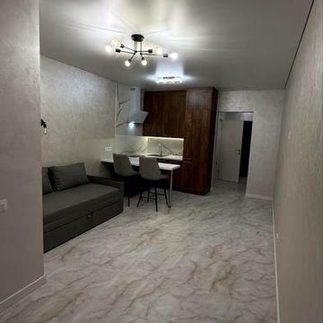 Продаж 1 к квартири жк Каховська ЖК Каховська