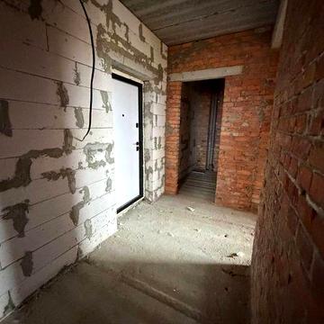 3 кімнатна квартира в ЖК Олімпійський ЖК Олімпійський