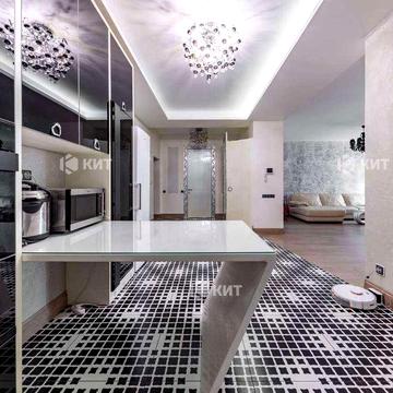 2к 92м2  Данилевського (Данилевського, ЖК Садова горка), Центр,106619