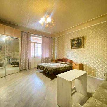 В продажу 2 квартира в районі Держпрому