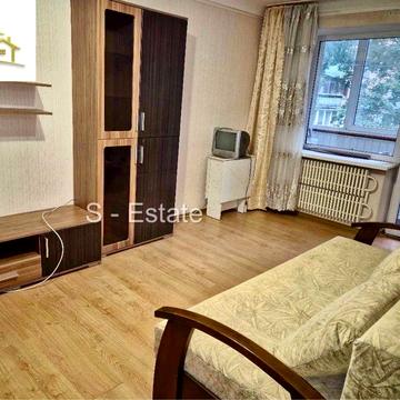 ‼️‼️ Продам 2к квартира Холодная Гора метро 5 минут‼️‼️ 35000‼️‼️