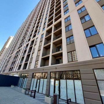 Срочно!1к.квариира,Эллада,Генуэзская ЖК Эллада