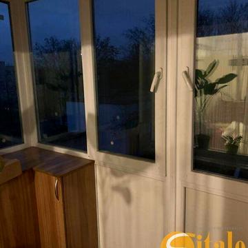 Продаж 2к Квартира Чарівна вулиця