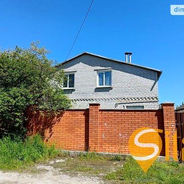 Продаж 4к Дім Петра Третяка вулиця