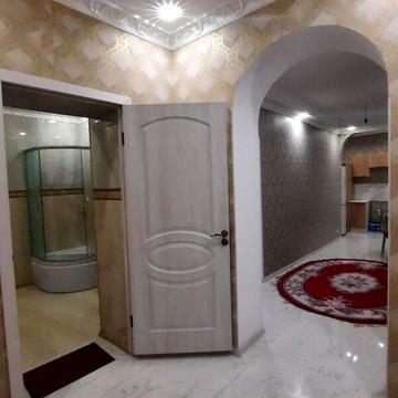 Продаж 6к Дім Успінська (Дежньова) вулиця