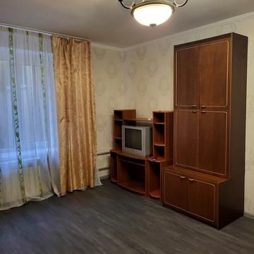 Харківська вул., 22/1