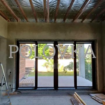 Попадинця, 15