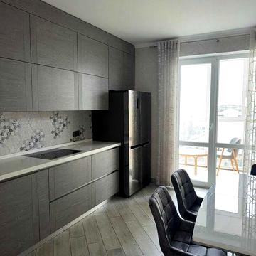 Здам 2 кімнатну квартиру в ЖК "Паркові Озера".