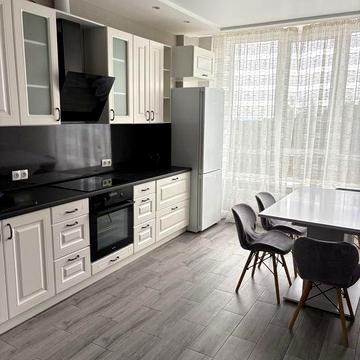 Оренда 3 кімнатна. Ірпінь. Престижний район